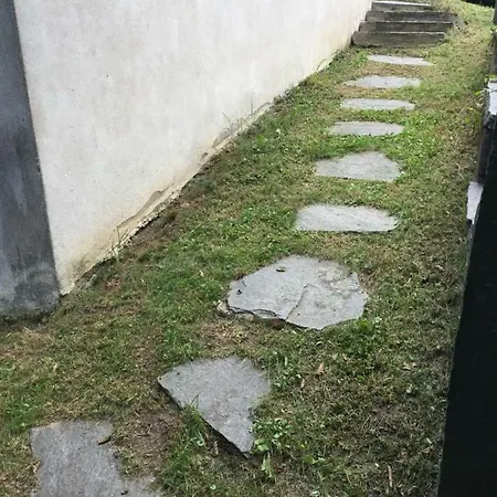 Casa Parentela *
